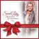 The Voice Of Christmas, Vol. 2 Mp3