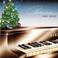 Christmastime (Vinyl) Mp3