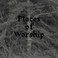 Places of Worship Mp3