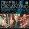 Goin' To Town-Live At The Green Mill Mp3