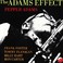 The Adams Effect (Remastered 1995) Mp3