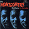 The Montgomery Brothers In Canada (Vinyl) Mp3