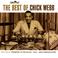 The Best Of Chick Webb Mp3