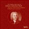 The Complete Organ Music Of J.S. Bach: The Six Trio Sonatas CD1 Mp3