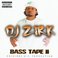 Bass Tape II Mp3
