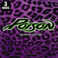 Poison: Collector's Edition CD1 Mp3