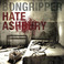 Hate Ashbury (EP) (Remastered 2011) Mp3