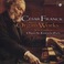 Cesar Franck: Complete Organ Works CD1 Mp3