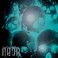 Neon (EP) Mp3