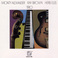 Trio (With Ray Brown & Herb Ellis) (Vinyl) Mp3
