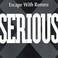 Serious (EP) Mp3