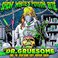 Featuring: Dr Gruesome & Gr Mp3