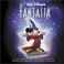 Walt Disney's Fantasia CD1 Mp3