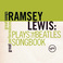 Plays The Beatles Songbook Mp3