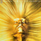 Sun Goddess (1999 Remastered) Mp3