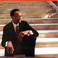 The Very Best Of Ramsey Lewis Mp3