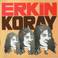 Erkin Koray (Vinyl) Mp3