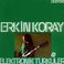 Elektronik Turkuler (Vinyl) Mp3