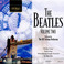 The Beatles Vol. 2 Mp3