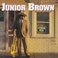 Junior High (EP) Mp3