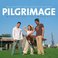 Pilgrimage: Mississippi To Memphis (With Aynsley Lister & Ian Parker) Mp3