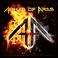 Ashes Of Ares (Limited Edition) Mp3