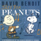 Jazz For Peanuts: A Retrospective Of Charlie Brown Tv Themes Mp3