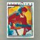 Leo Kottke (Vinyl) Mp3
