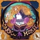 Dark Horse (CDS) Mp3