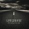 No Home But The Road (EP) Mp3