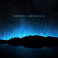 Aurora Borealis (EP) Mp3