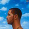 Drake - Nothing Was The Same (Deluxe Edition) Mp3