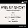 Wise Up Ghost (Deluxe Edition) Mp3