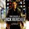 Jack Reacher Mp3
