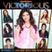 Victorious 3.0 - Even More Music From The Hit TV Show (EP) Mp3