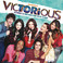 Victorious 2. 0 (More Music From The Hit TV Show) Mp3