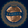 Braille Mp3
