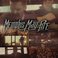 Miles Away (Acoustic) (Feat. Kellin Quinn) (CDS) Mp3