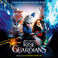 Rise Of The Guardians (Complete Score) Mp3