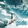 Heaven 2K12 (EP) Mp3