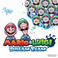 Mario & Luigi: Dream Team CD1 Mp3