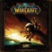 World Of Warcraft Mp3