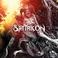 Satyricon (Deluxe Edition) Mp3