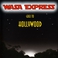 Wasa Express Goes To Hollywood (EP) Mp3