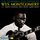 The Incredible Jazz Guitar Of Wes Montgomery (Vinyl) Mp3