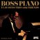 Boss Piano (With Friends) Mp3