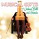 Musical Gifts from Joshua Bell and Friends Mp3