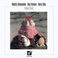 Triple Treat (With Ray Brown & Herb Ellis) (Vinyl) Mp3