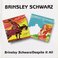 Brinsley Schwarz & Despite It (Vinyl) Mp3