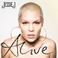 Alive (Deluxe Edition) Mp3